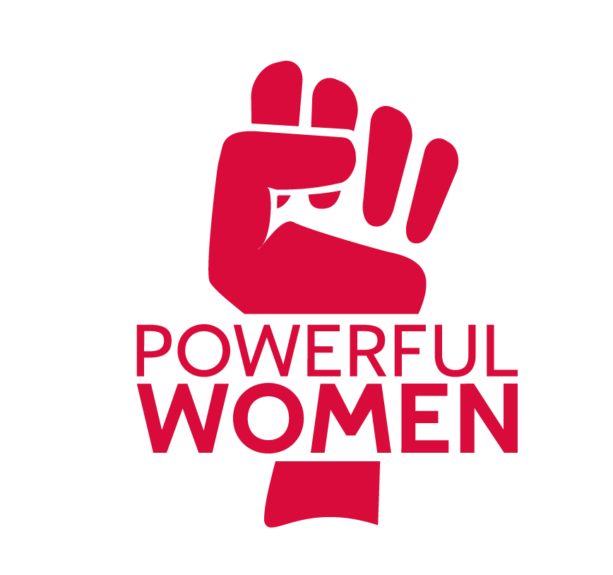 Powerful Women Program