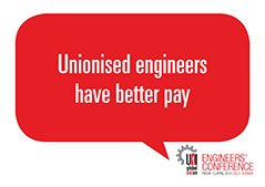 UNI IWD - All engineers Campaing